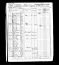 1860 US Census - SC - Clarendon County