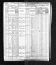 1870 US Census - AR - Phillips County