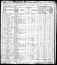 1870 US Census - MS - Tishomingo