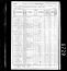 1870 US Census - MS - Tishomingo County