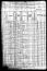 1880 US Census - MS - Tishomingo County