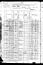 1880 US Census - TX - Cass County