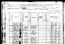 1880 US Census - TX - Milam County