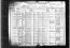 1900 US Census - LA - Union Parish