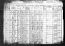 1900 US Census - MS - Tishomingo County