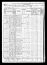 1870 US Census - GA - Murray County