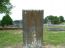 Culloden City Cemetery, Culloden, Monroe Co., GA