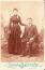 James Thomas Childress and Annie Miles Childress